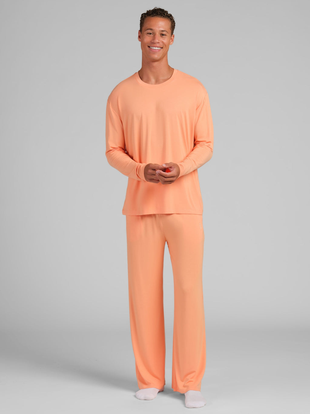 Cloud Lounge Pants