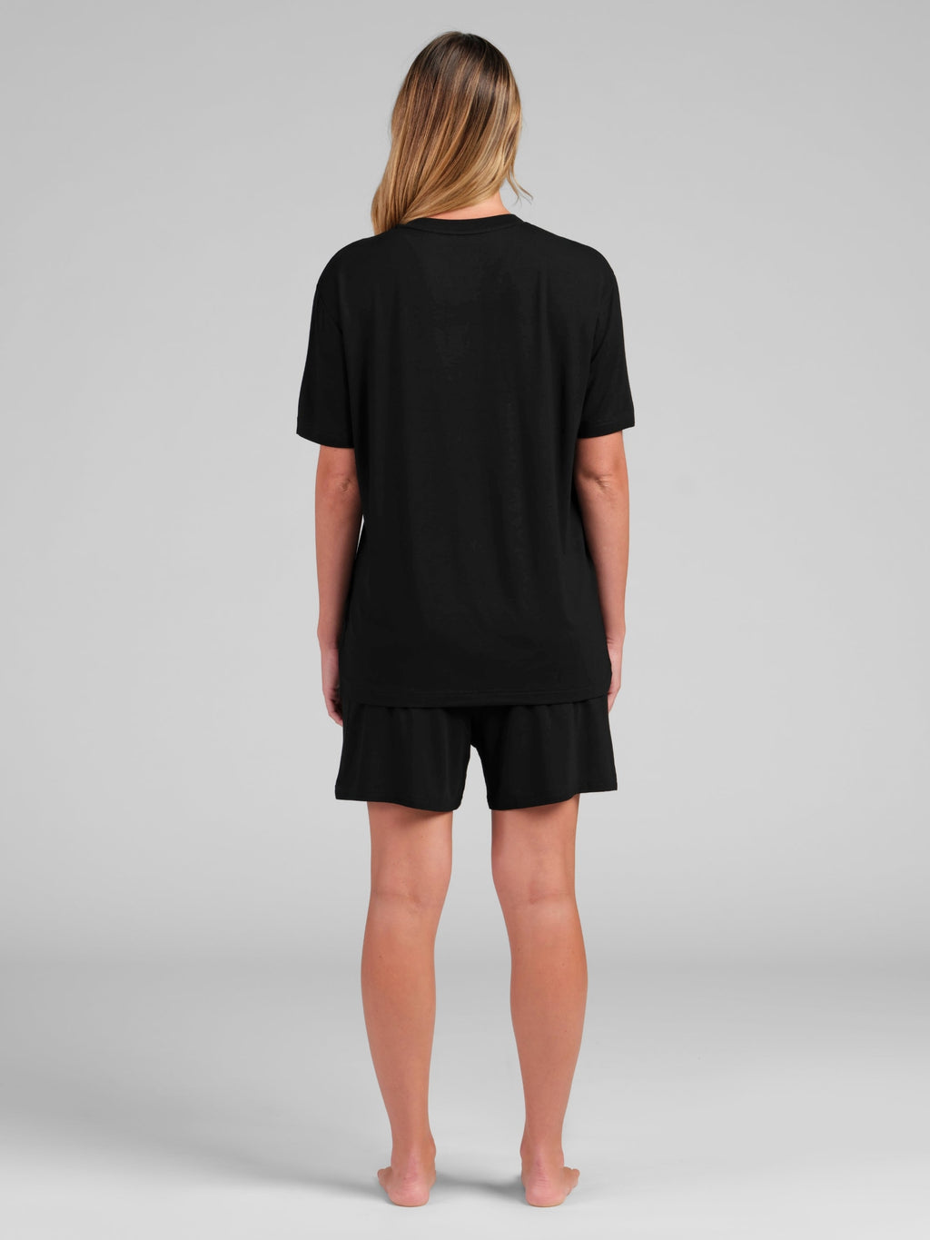 Cloud Lounge Shorts