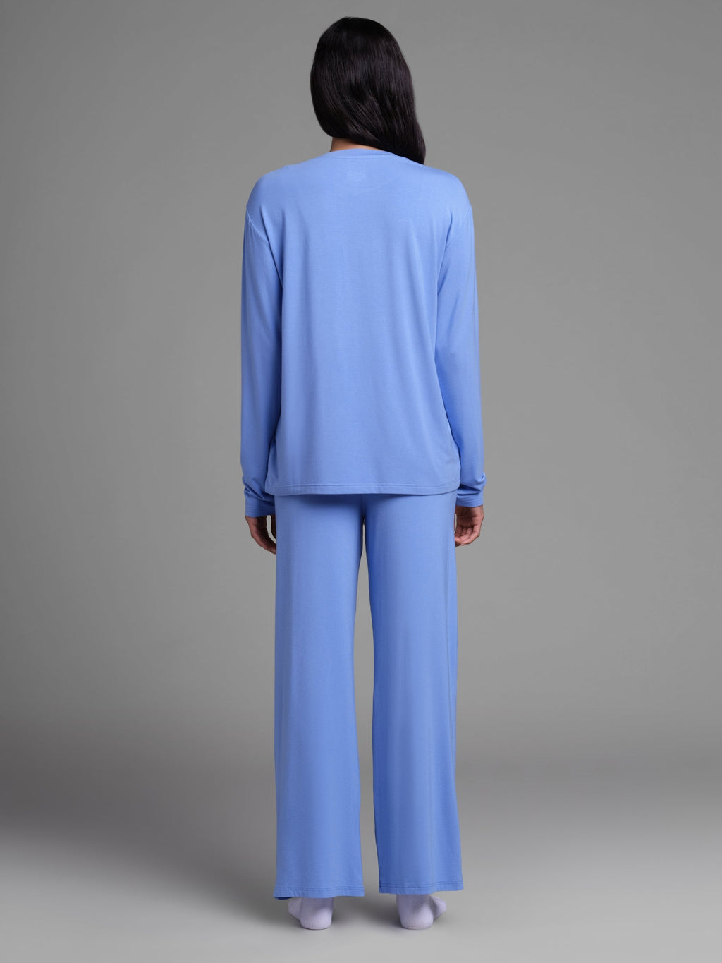 Cloud Lounge Pants
