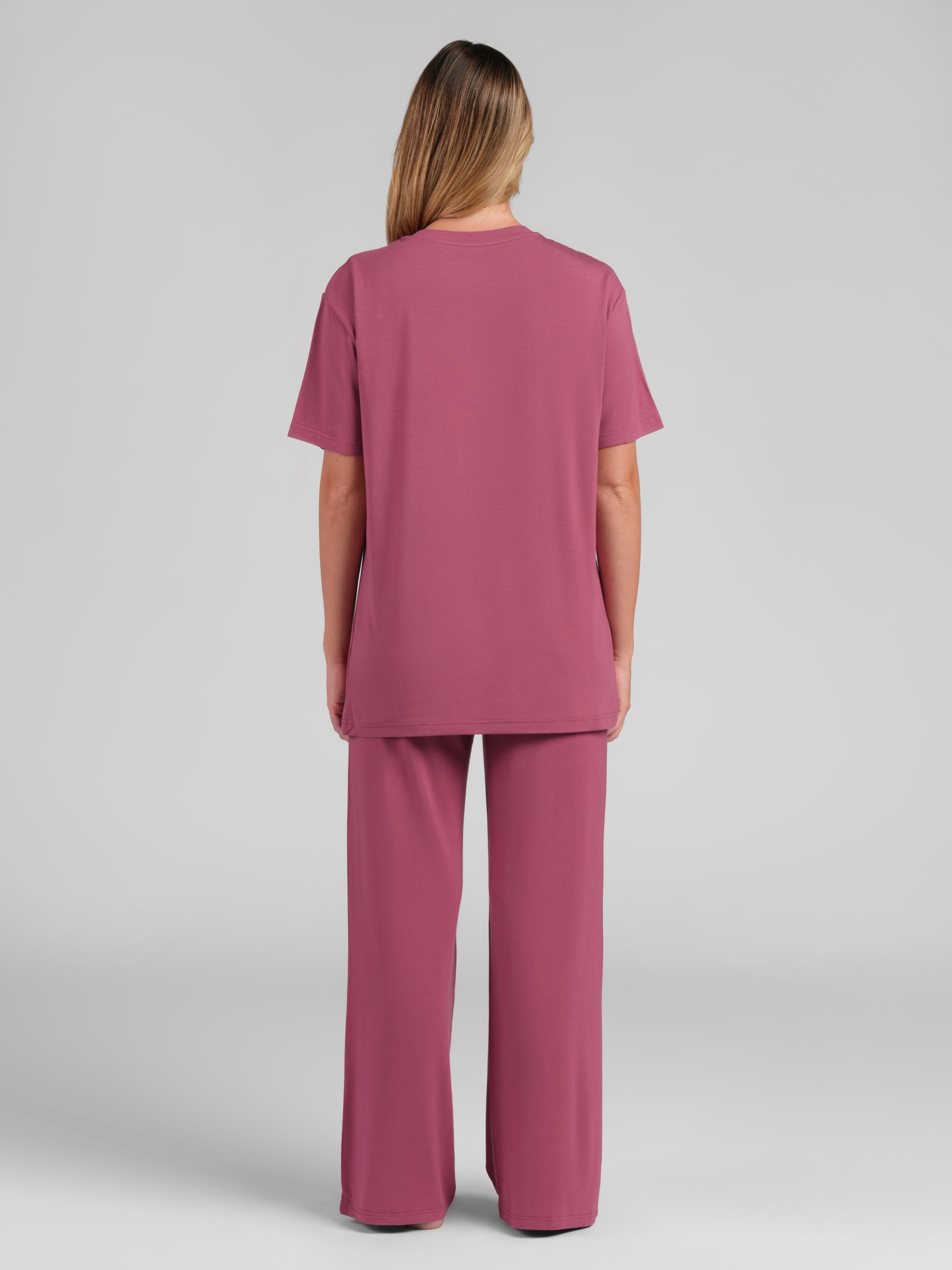 Cloud Lounge Pants