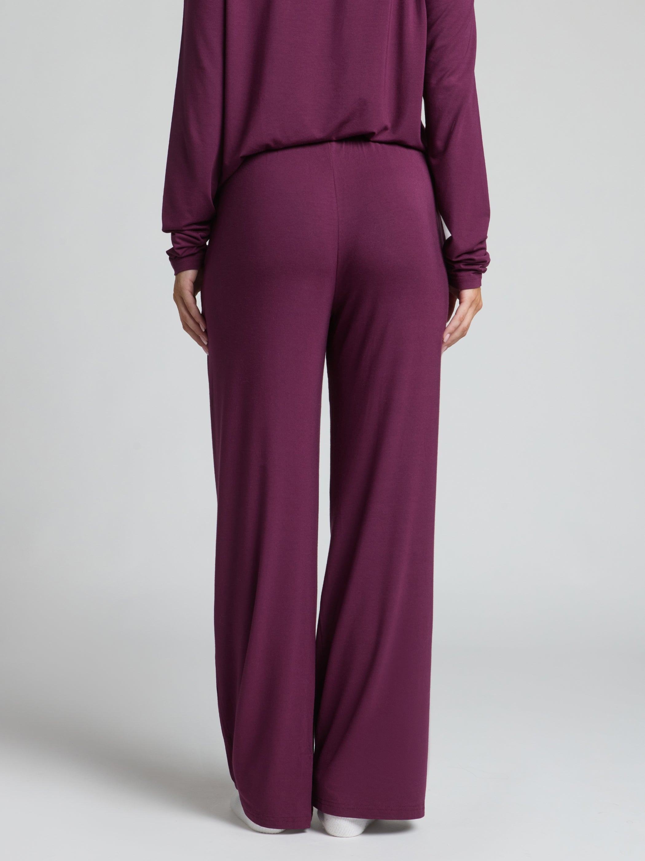 Cloud Lounge Pants