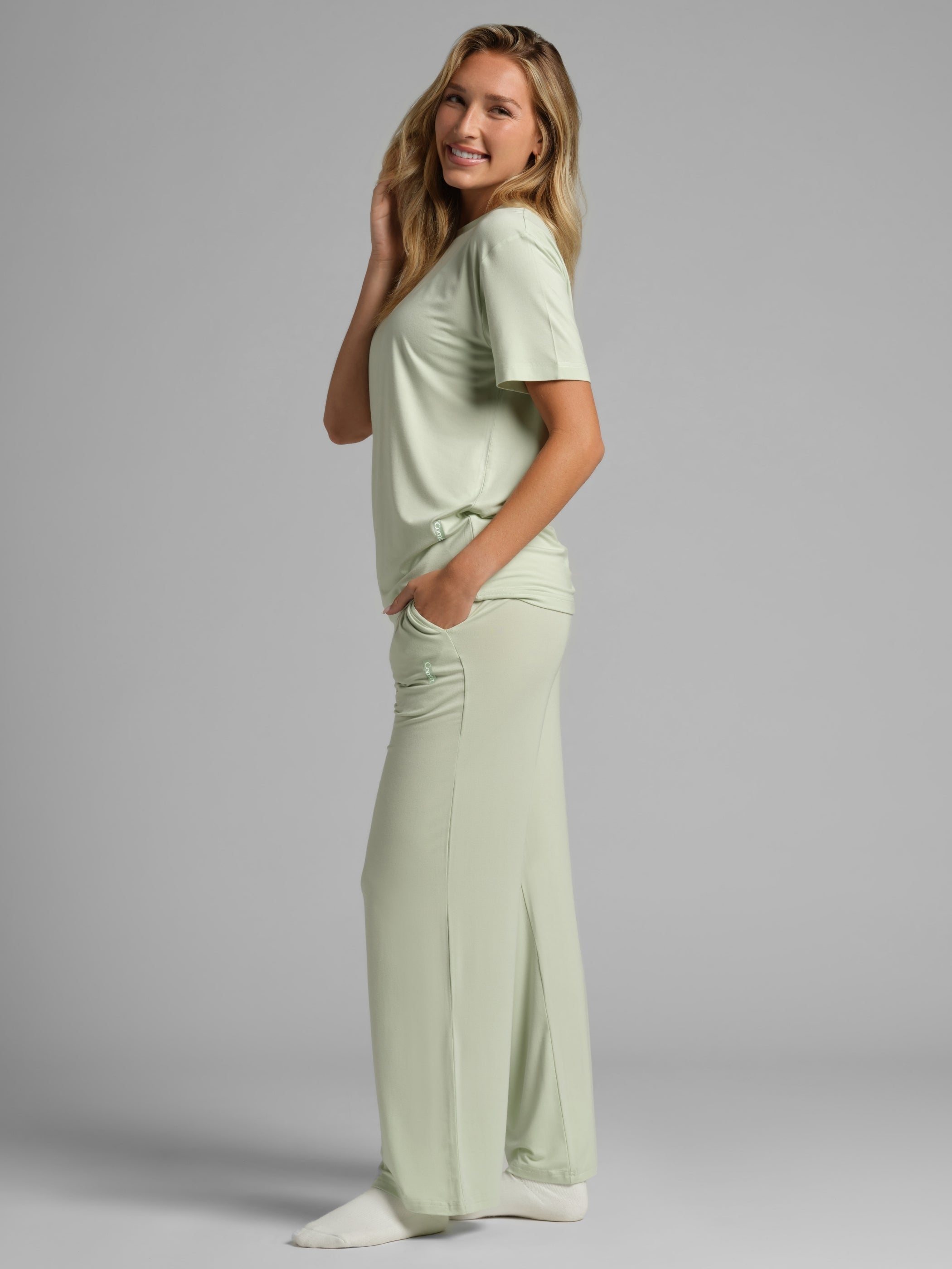 Cloud Lounge Pants