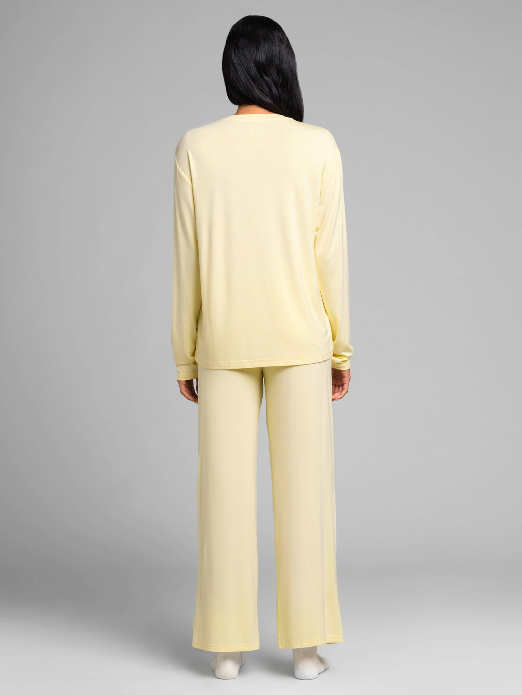 Cloud Lounge Pants