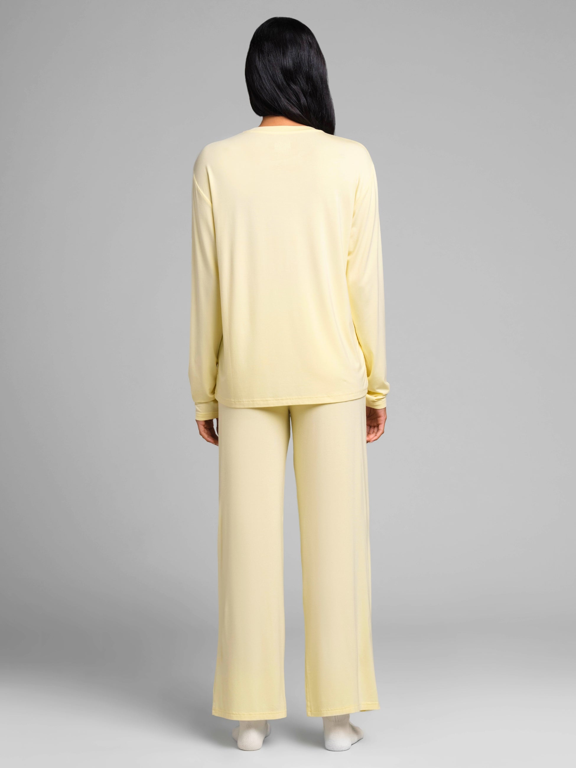 Cloud Lounge Pants