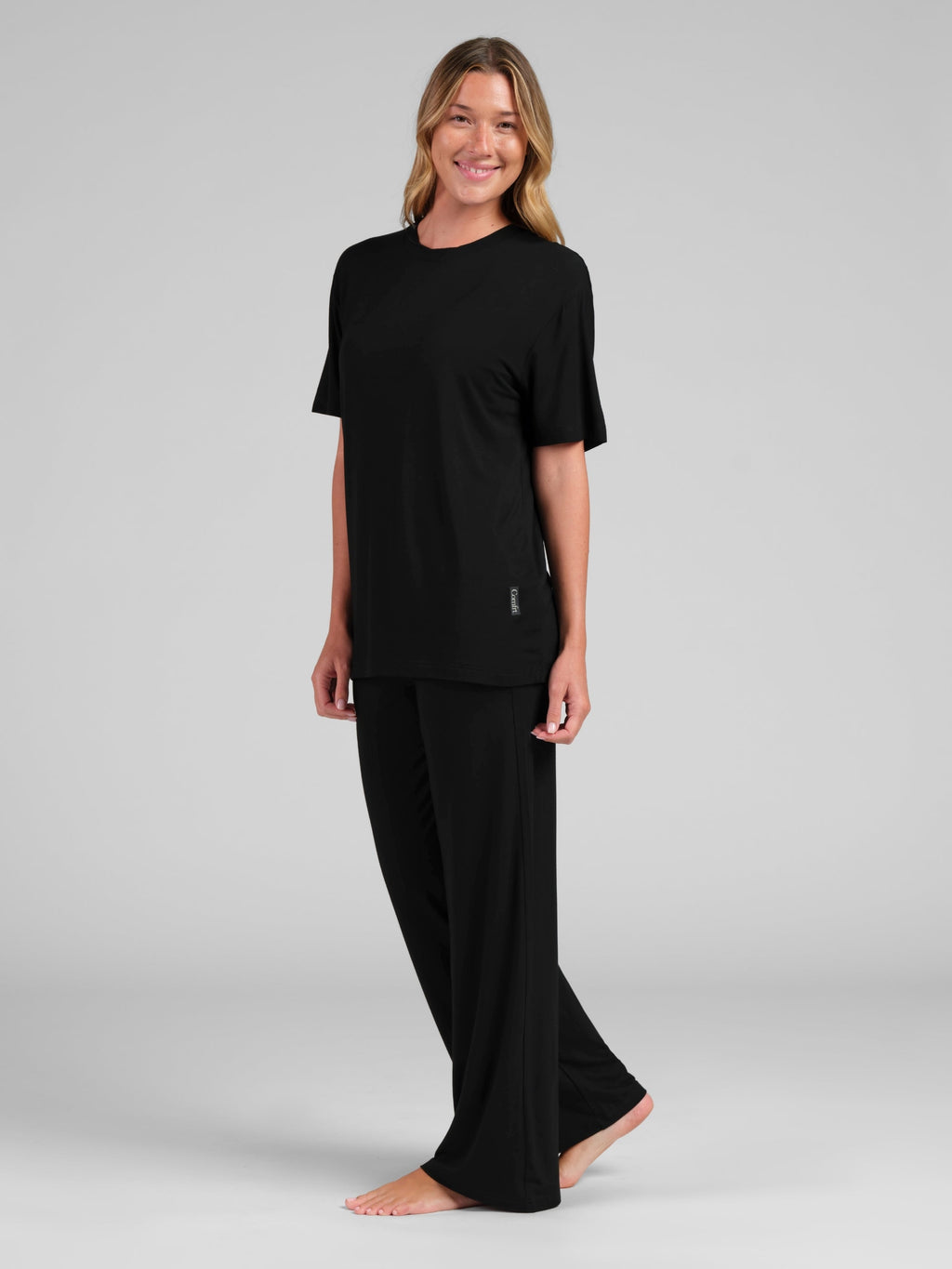Cloud Lounge Pants