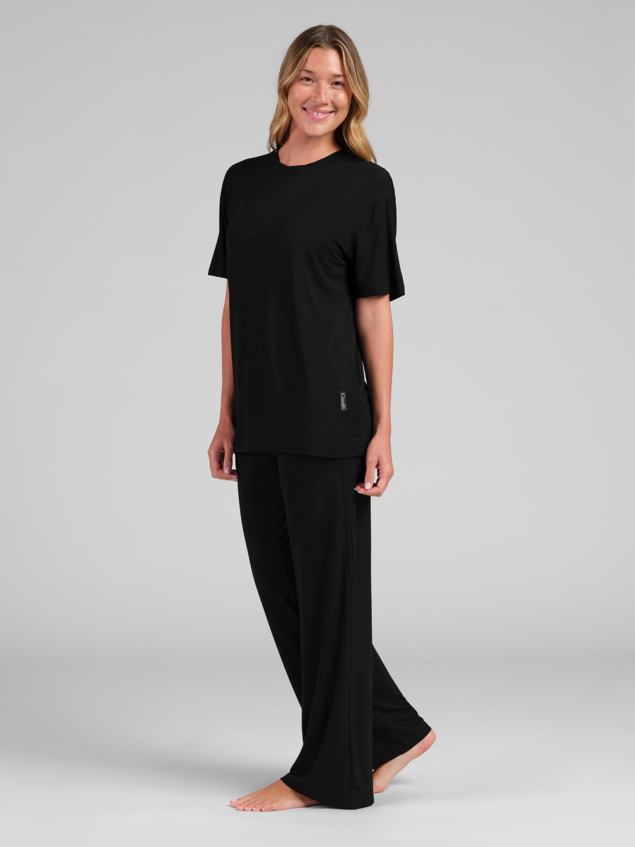 Cloud Lounge Pants