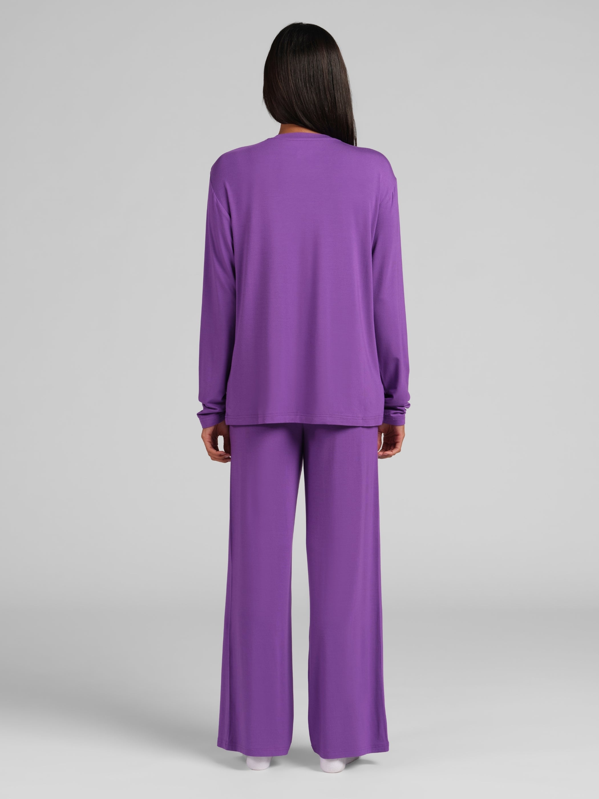Cloud Lounge Pants