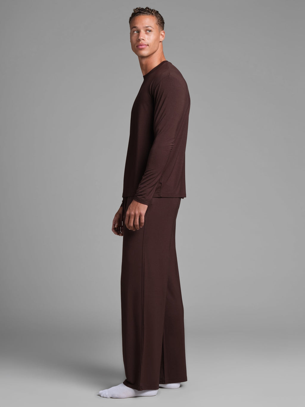 Cloud Lounge Pants