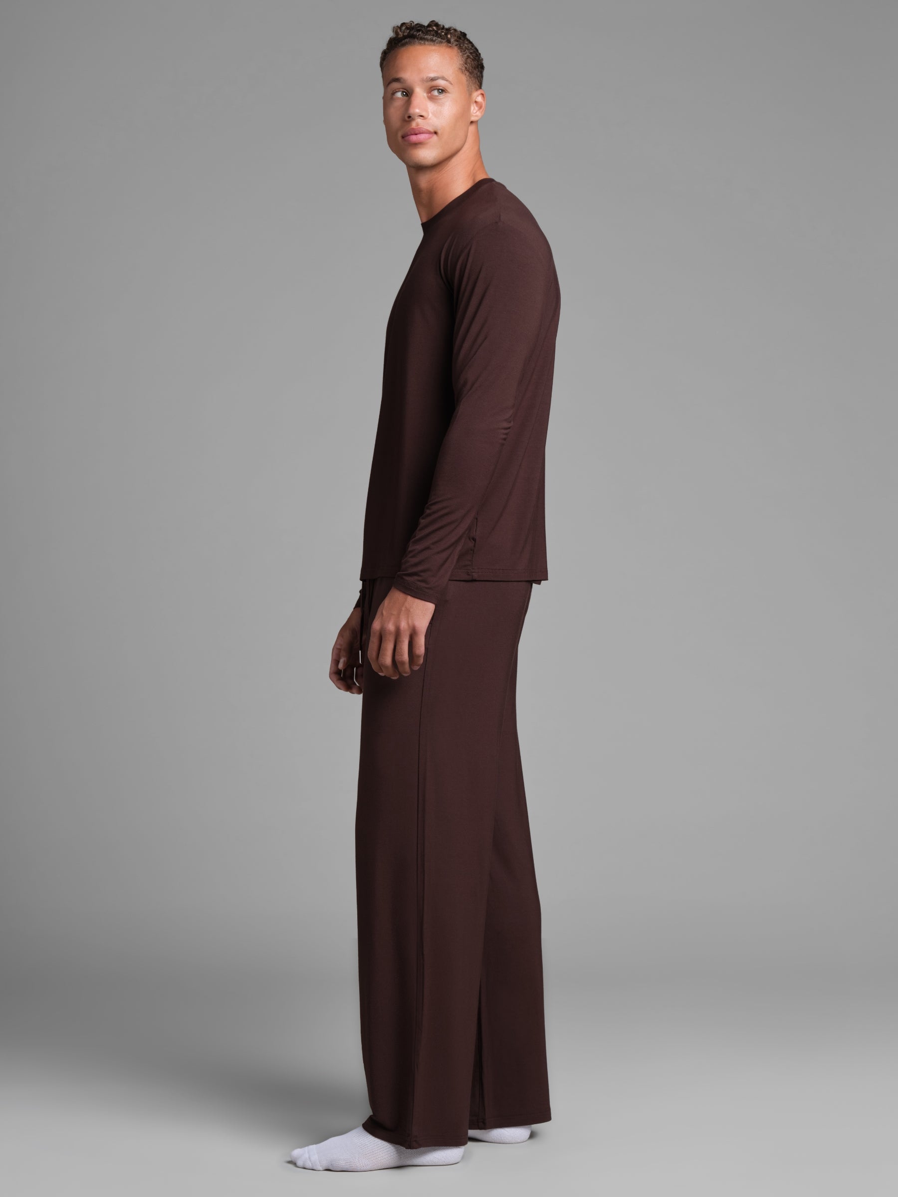 Cloud Lounge Pants