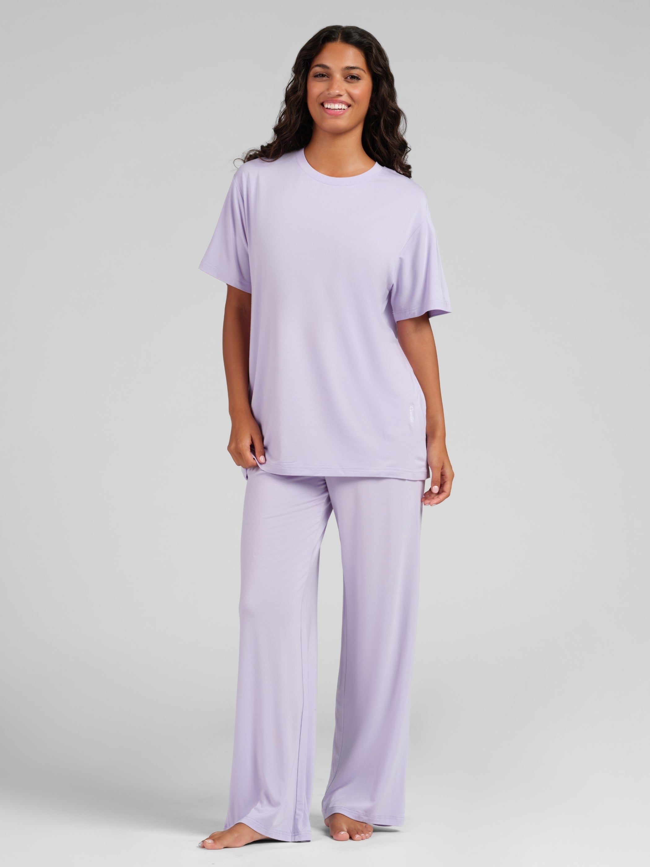 Cloud Lounge Pants
