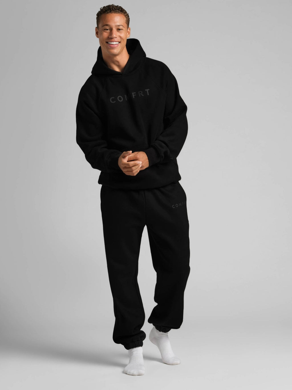 Tranquil Sweatpants