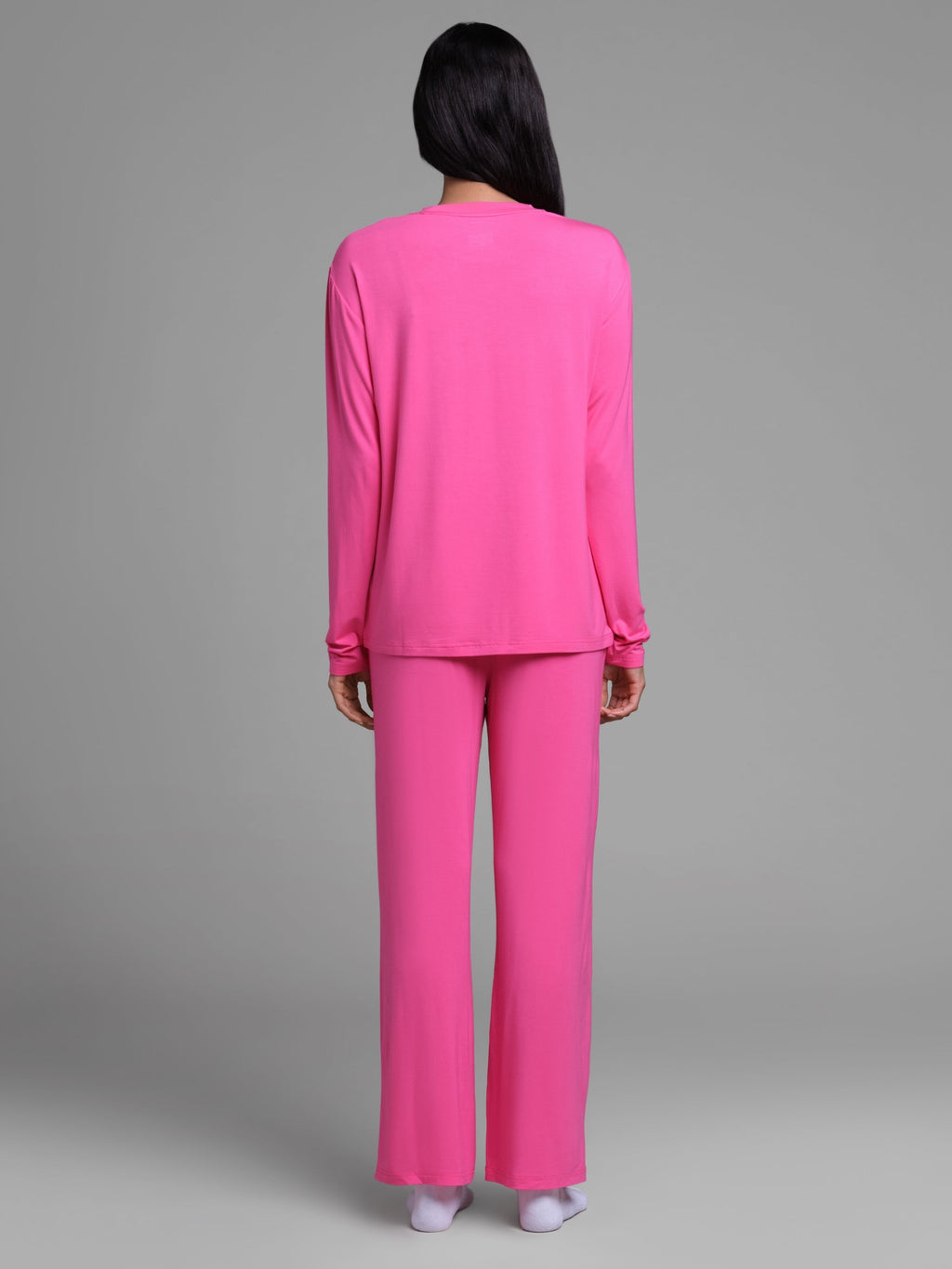 Cloud Lounge Pants