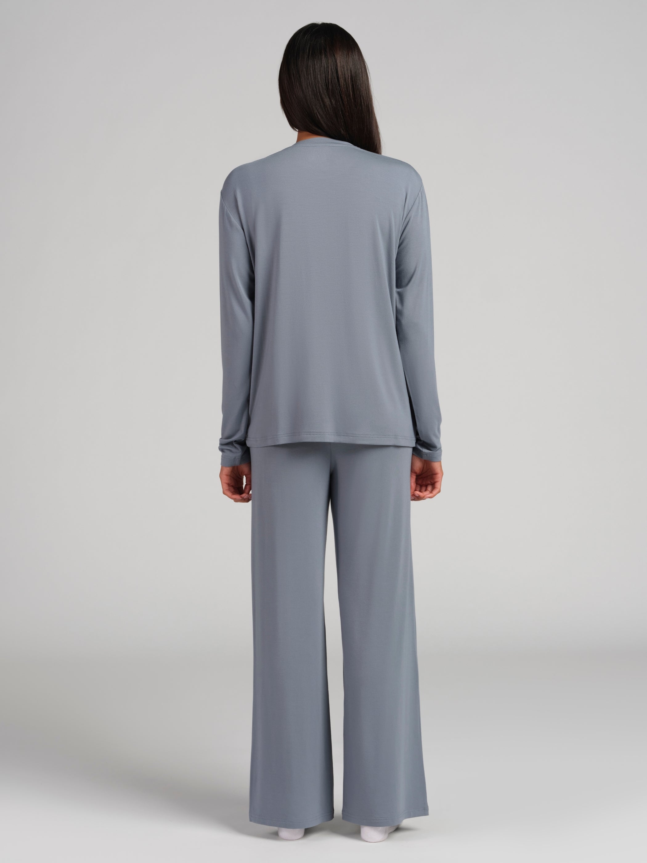 Cloud Lounge Pants