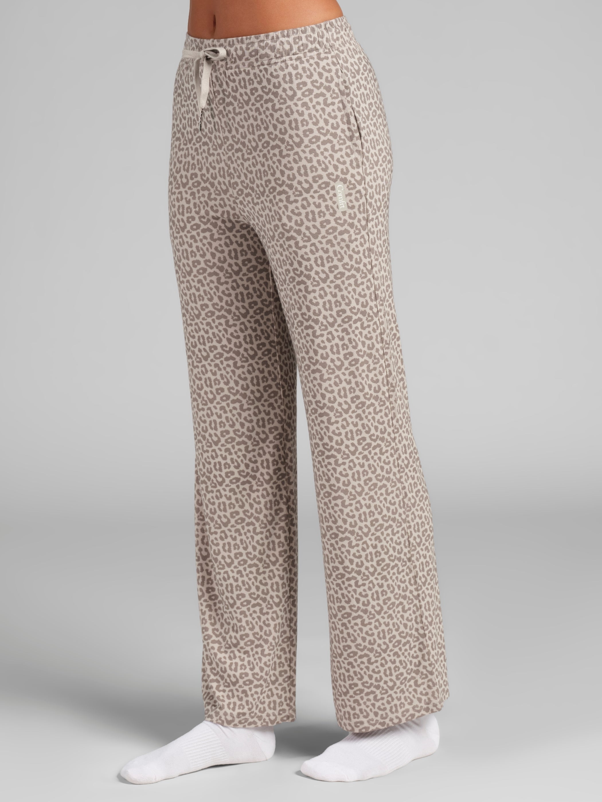 Cloud Lounge Pants