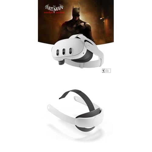 Meta Quest 3 512GB Y9751