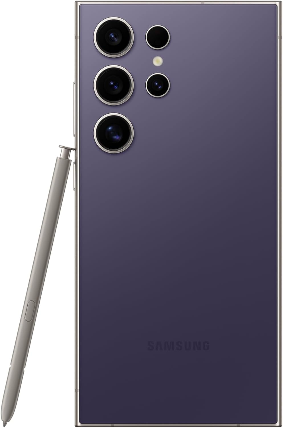 1TB Unlocked Android Smartphone with 200MP Camera and S Pen L220931