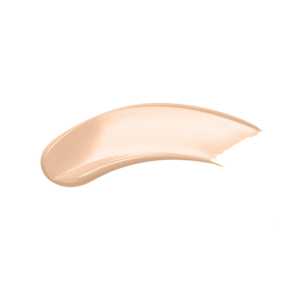 1 oz Ivory Foundation SPF 20 L2756