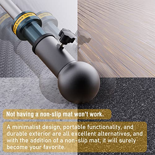 Heavy Landmine Attachment for Barbell M3505