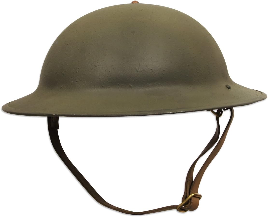 Replica Helmet O557