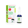 1.5 fl oz Nasal Spray (4 Pack) D374
