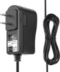 12V 5.5Ah AC/DC Adapter Replacement for Portable Generator Q564