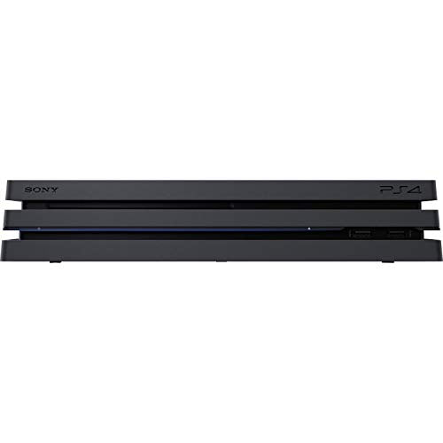 1TB Console H1747