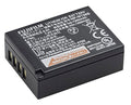 NP-W126S Li-Ion Rechargeable Battery S59949