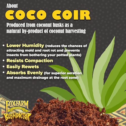2cu ft Potting Mix I27193