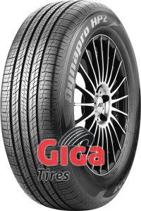 255/55R19 111V XL All Season Tires B793