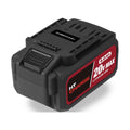 20V Max 4.0Ah Lithium-Ion Battery Pack V1215