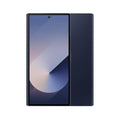 256GB Unlocked Galaxy Z Fold 6 Cell Phone, Navy M669