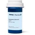 Cephalexin Tablets 250 mg C786