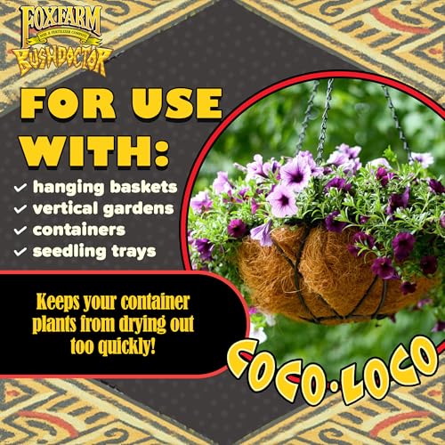 2cu ft Potting Mix I27193