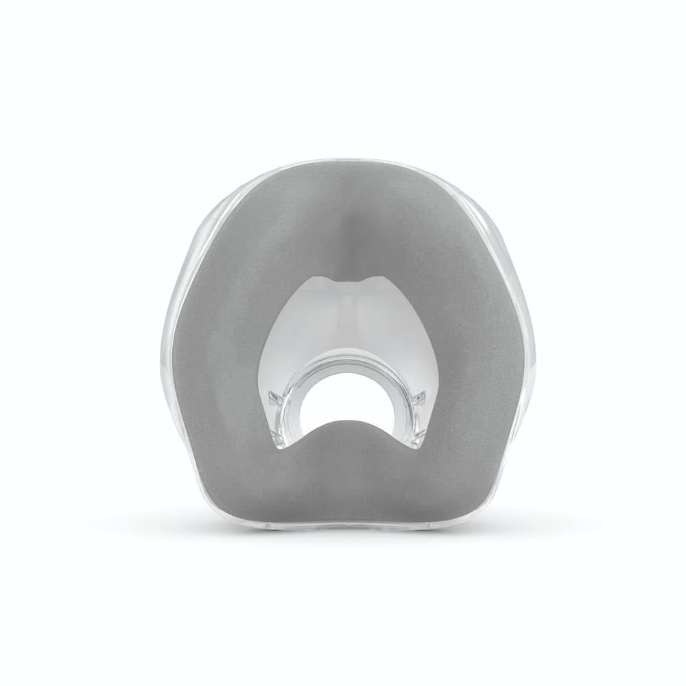 Nasal CPAP Mask Medium Y58965