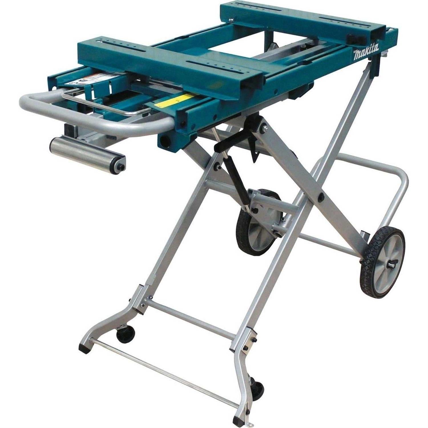 Miter Saw Stand Y28165
