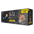 Tiki Cat After Dark Cat Food Variety Pack T7555