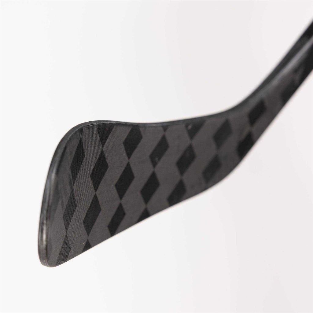 Hockey Stick D3962
