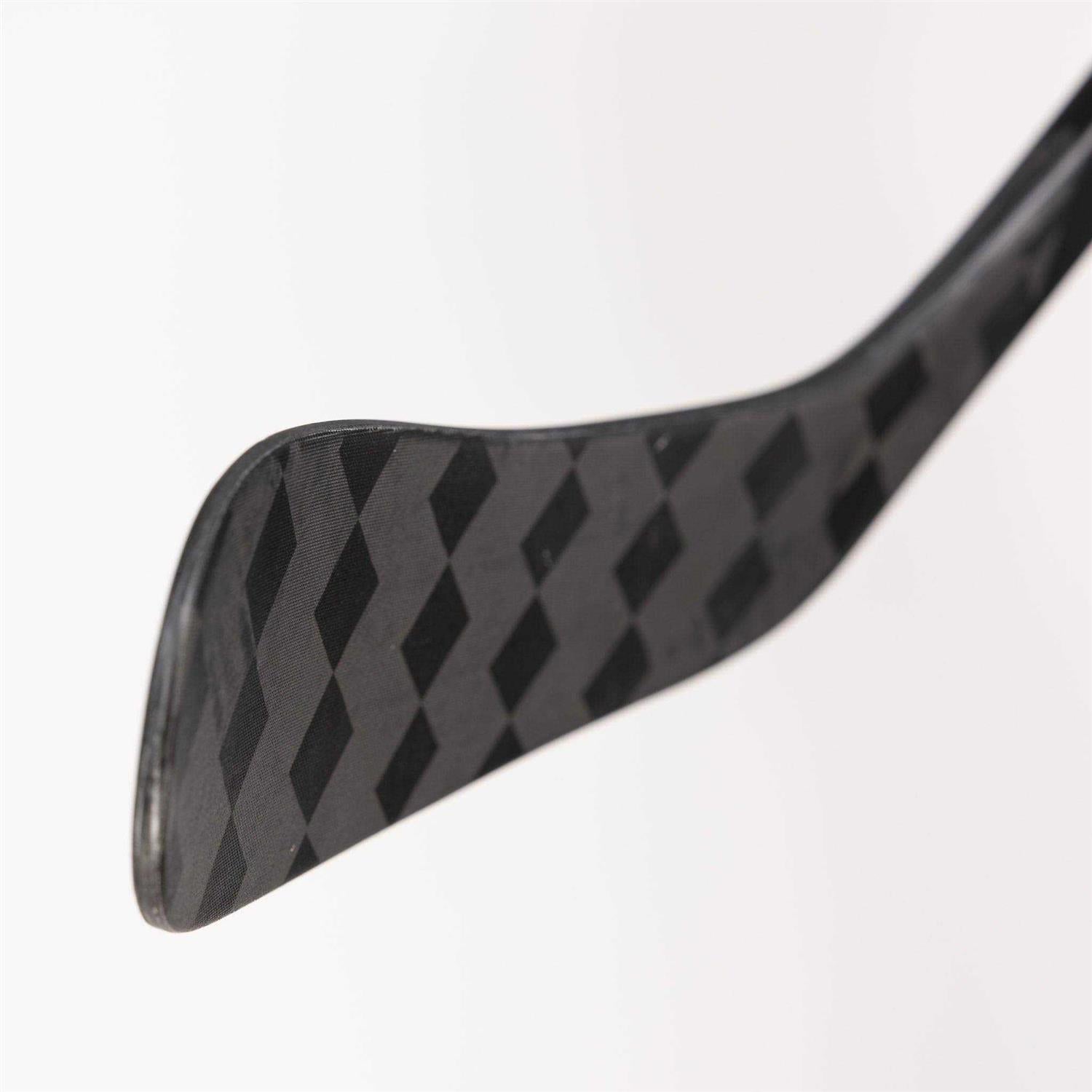 Hockey Stick D3962