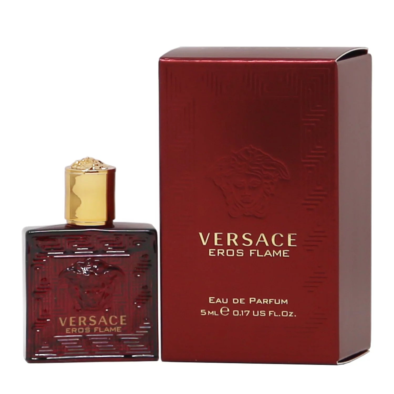 5ml 3PK EDP EDT Kit D973