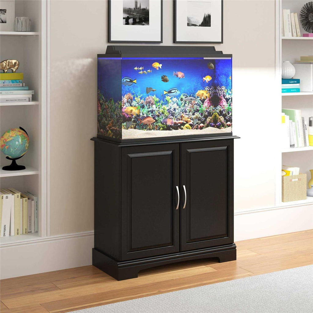 29 Gallon Aquarium Stand X2183