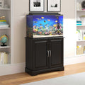 29 Gallon Aquarium Stand X2183