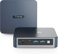 16GB DDR4 RAM 512GB SSD Mini PC X856574