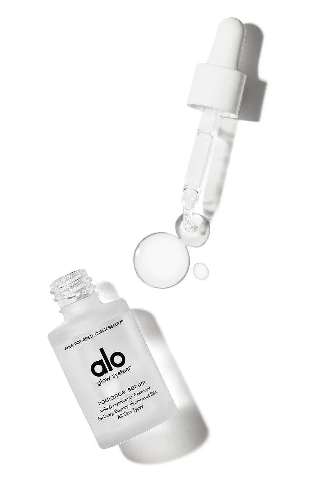 Radiance Serum 1 fl oz F4427