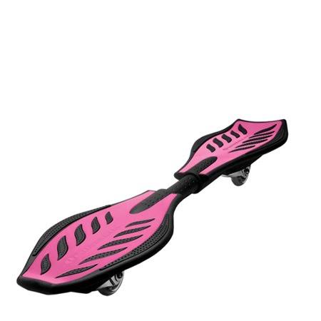 Pink Caster Board Y519574