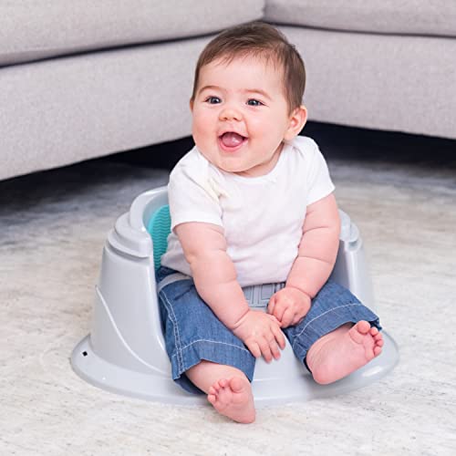 Baby Seat T178