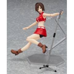 Max Factory Vocaloid Meiko Figma Action Figure H41535