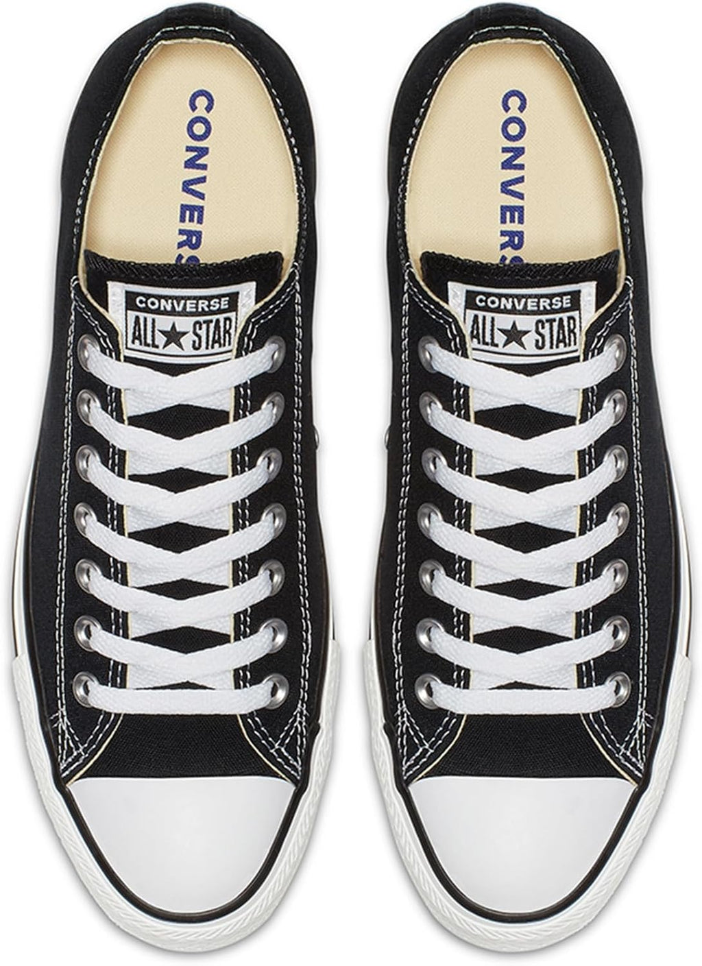 Leather Oxfords V245