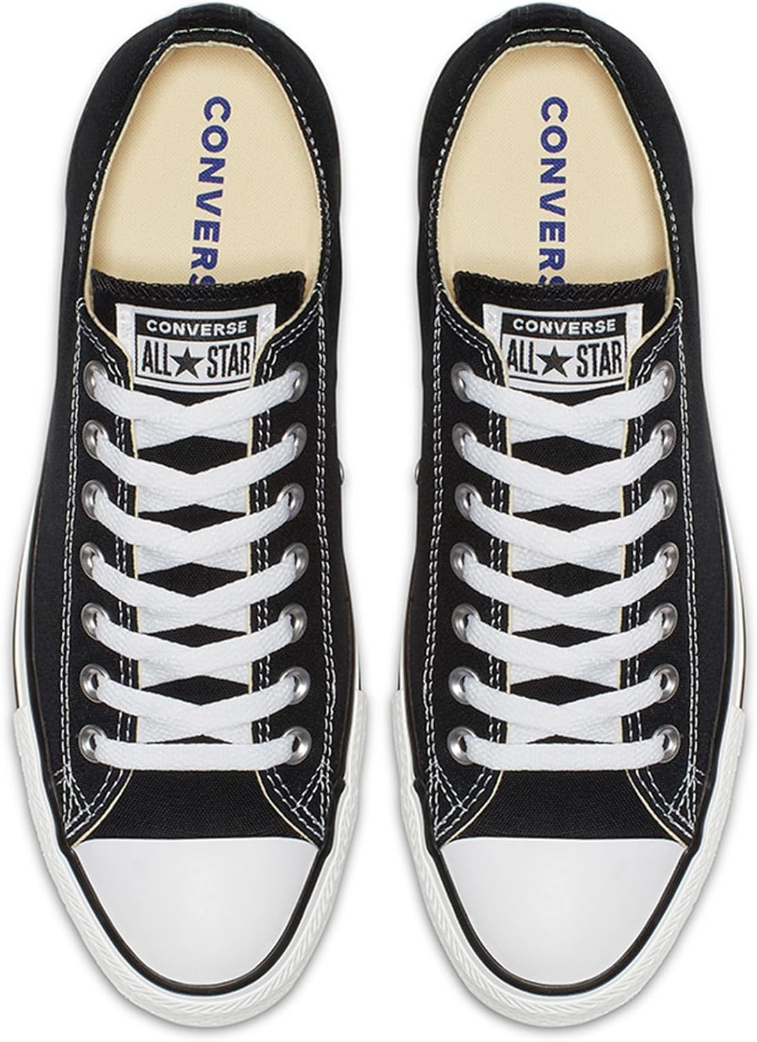Leather Oxfords V245