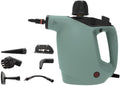 Handheld Portable Pressurized Steam Cleaner N191