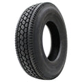 11R22.5 Commercial Tire A608034